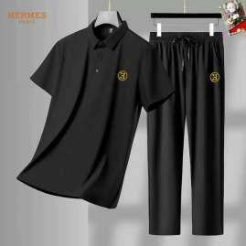 Picture for category Hermes Shirt Pant Suits